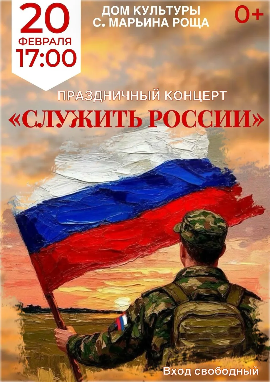 QllqupSsfMBOk6rmJVSNScSLvgz2uas3FtIdskfOgdIUWv5ALfXc5mLEZziAnpI-C19lckWmM9B5LI88FP_fVOow