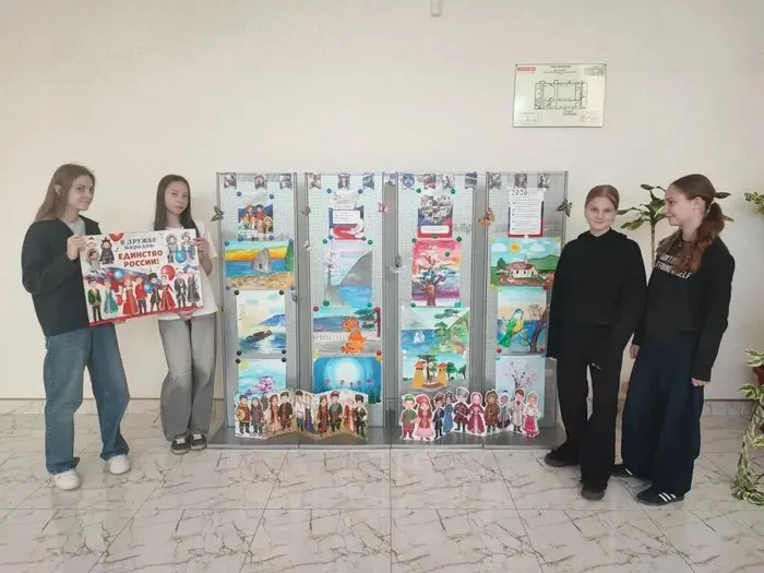 image-16-04-26-06-14-23