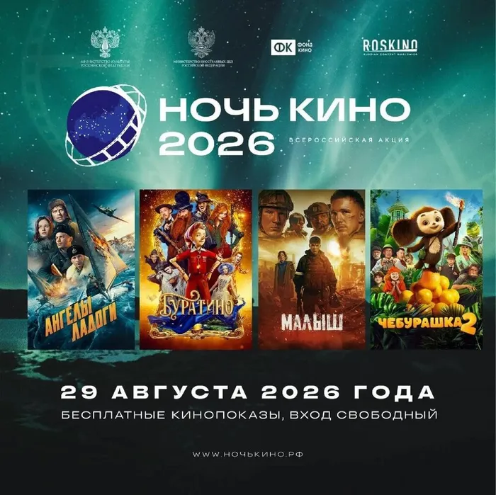 56edefbf-9248-5b67-8bfd-ee60b6f70991