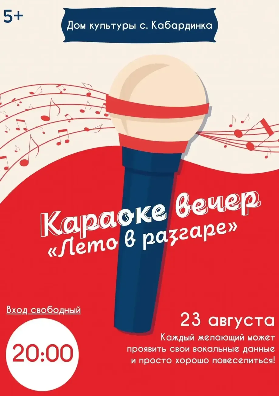 AE513CFF-7BC6-4F72-BB04-99EAEA86CF0D